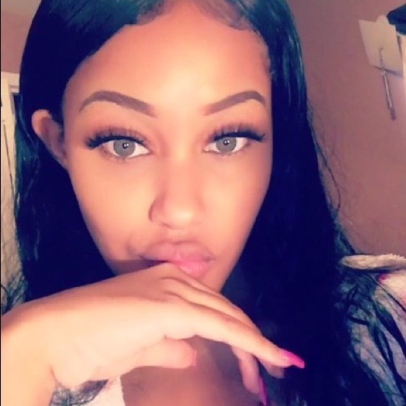 keke_da_baddest